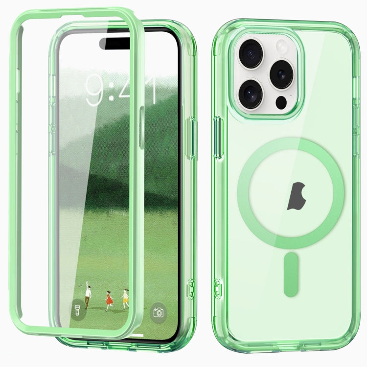Colorful MagSafe Magnetic PC Hybrid TPU Phone Case, For iPhone 15 Pro Max, For iPhone 15 Pro, For iPhone 15 Plus, For iPhone 15 Apple Accessories engcol4595 iPhone 15 Pro Max - APEXEL INDIA - Mobile Lens - Mobile Camera Lens - Cellphone Accessories - Phone Lens - Smartphone Lens