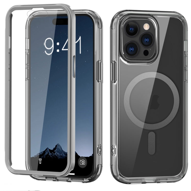 Colorful MagSafe Magnetic PC Hybrid TPU Phone Case, For iPhone 14 Plus, For iPhone 14, For iPhone 14 Pro, For iPhone 14 Pro Max Apple Accessories engcol4595 iPhone 14 Plus - APEXEL INDIA - Mobile Lens - Mobile Camera Lens - Cellphone Accessories - Phone Lens - Smartphone Lens