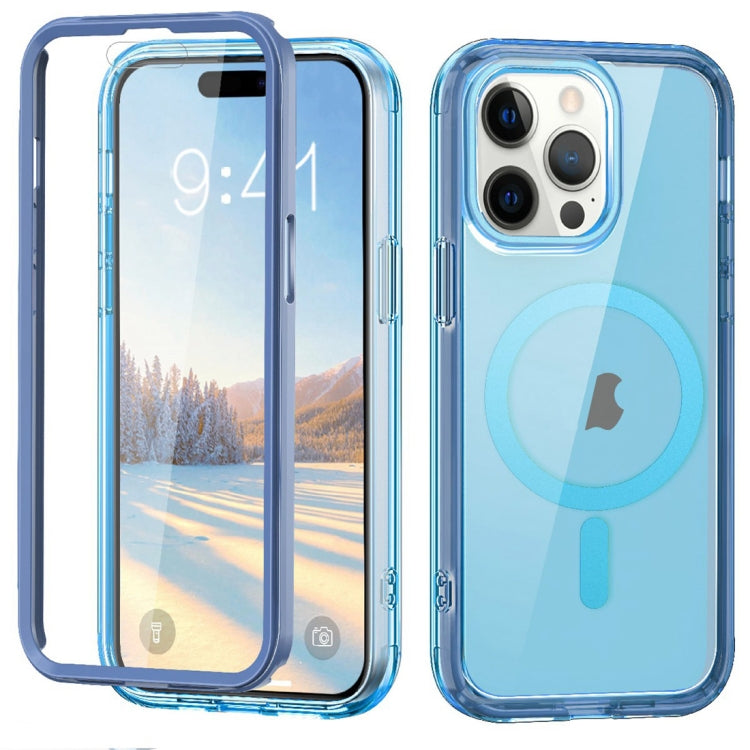 Colorful MagSafe Magnetic PC Hybrid TPU Phone Case, For iPhone 14 Plus, For iPhone 14, For iPhone 14 Pro, For iPhone 14 Pro Max Apple Accessories engcol4595 iPhone 14 Plus - APEXEL INDIA - Mobile Lens - Mobile Camera Lens - Cellphone Accessories - Phone Lens - Smartphone Lens