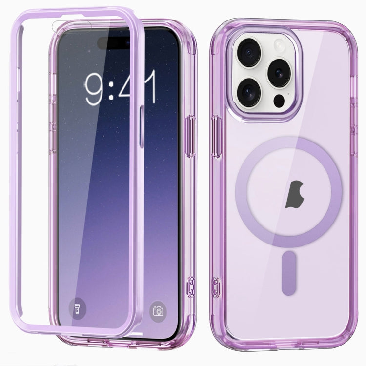 Colorful MagSafe Magnetic PC Hybrid TPU Phone Case, For iPhone 14 Plus, For iPhone 14, For iPhone 14 Pro, For iPhone 14 Pro Max Apple Accessories engcol4595 iPhone 14 Plus - APEXEL INDIA - Mobile Lens - Mobile Camera Lens - Cellphone Accessories - Phone Lens - Smartphone Lens