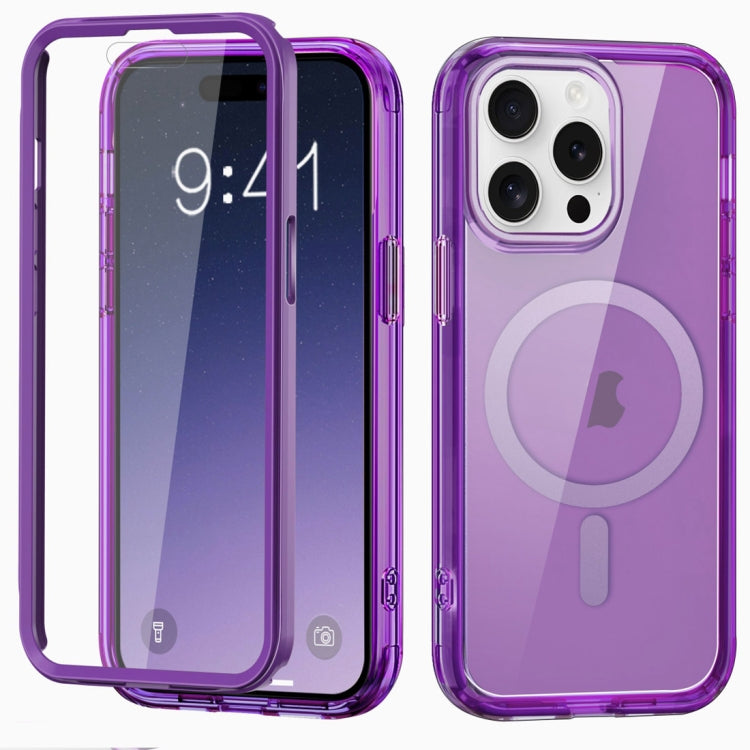 Colorful MagSafe Magnetic PC Hybrid TPU Phone Case, For iPhone 14 Plus, For iPhone 14, For iPhone 14 Pro, For iPhone 14 Pro Max Apple Accessories engcol4595 iPhone 14 Plus - APEXEL INDIA - Mobile Lens - Mobile Camera Lens - Cellphone Accessories - Phone Lens - Smartphone Lens