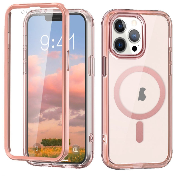 Colorful MagSafe Magnetic PC Hybrid TPU Phone Case, For iPhone 12 Pro Max, For iPhone 12 Pro, For iPhone 11 Pro Max, For iPhone 11 Apple Accessories engcol4615 More iPhone Cases - APEXEL INDIA - Mobile Lens - Mobile Camera Lens - Cellphone Accessories - Phone Lens - Smartphone Lens