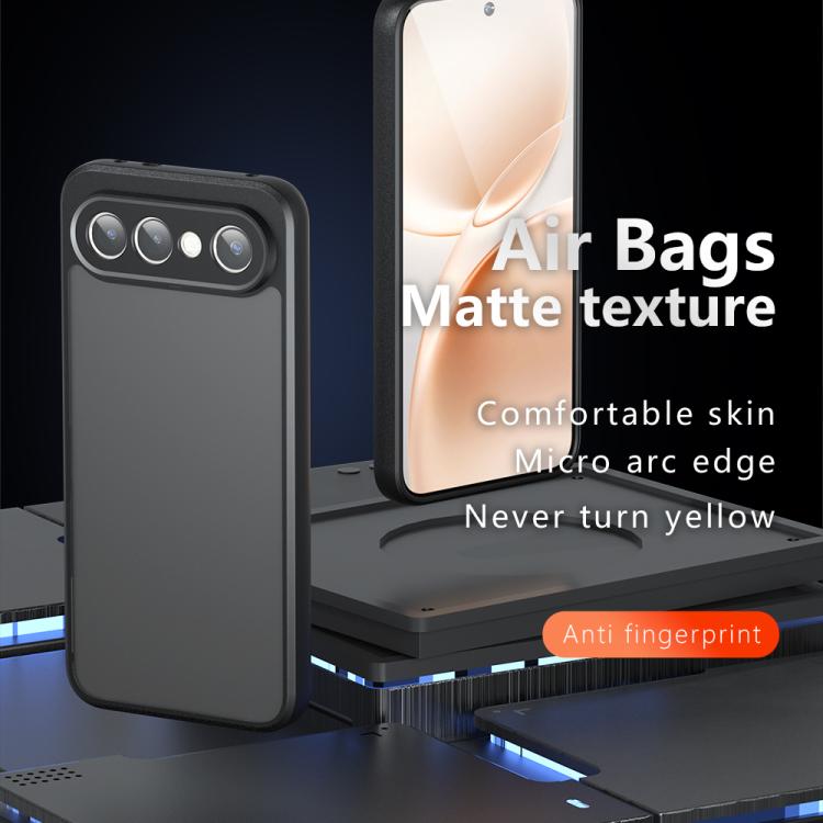 Armor Precise Hole PC Hybrid TPU Phone Case, For vivo S50 Pro mini / X300 FE 5G Russia, For vivo V70 FE 5G, For vivo iQOO 15 Ultra, For vivo X300 Ultra, For vivo V70 / S50 5G, For vivo X300 Pro, For vivo V60 Lite 5G / 4G, For vivo Y400 4G, For vivo V60...