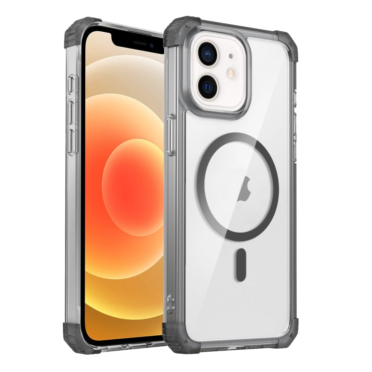 Transparent MagSafe Magnetic Phone Case, For iPhone 13 Pro Max, For iPhone 13 Pro, For iPhone 13, For iPhone 12 Apple Accessories engtra4603 More iPhone Cases - APEXEL INDIA - Mobile Lens - Mobile Camera Lens - Cellphone Accessories - Phone Lens - Smartphone Lens