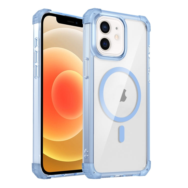 Transparent MagSafe Magnetic Phone Case, For iPhone 13 Pro Max, For iPhone 13 Pro, For iPhone 13, For iPhone 12 Apple Accessories engtra4603 More iPhone Cases - APEXEL INDIA - Mobile Lens - Mobile Camera Lens - Cellphone Accessories - Phone Lens - Smartphone Lens
