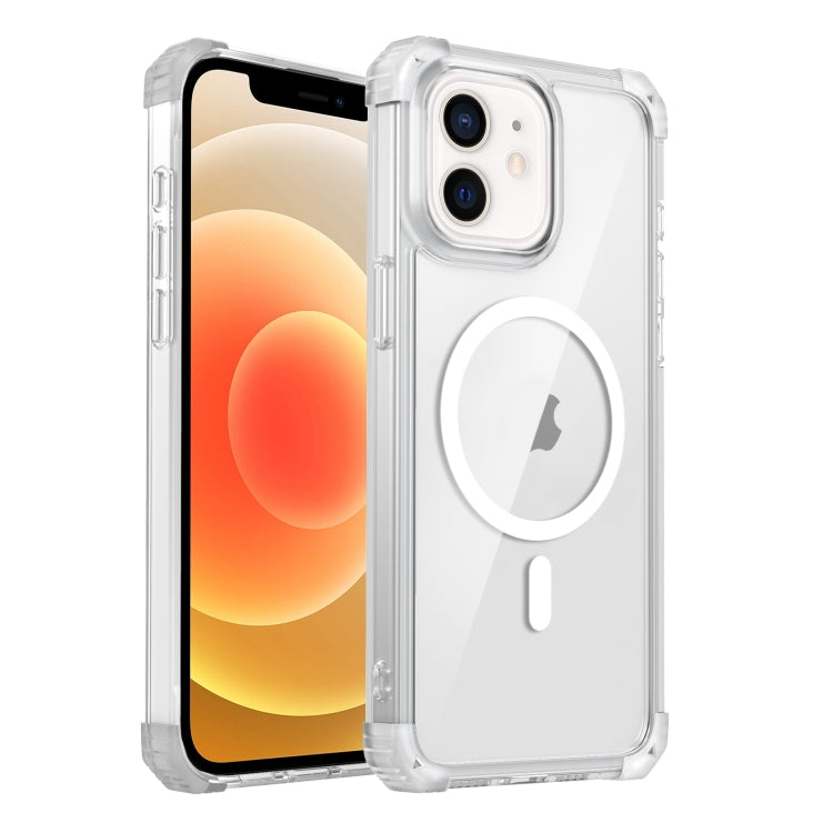 Transparent MagSafe Magnetic Phone Case, For iPhone 13 Pro Max, For iPhone 13 Pro, For iPhone 13, For iPhone 12 Apple Accessories engtra4603 More iPhone Cases - APEXEL INDIA - Mobile Lens - Mobile Camera Lens - Cellphone Accessories - Phone Lens - Smartphone Lens