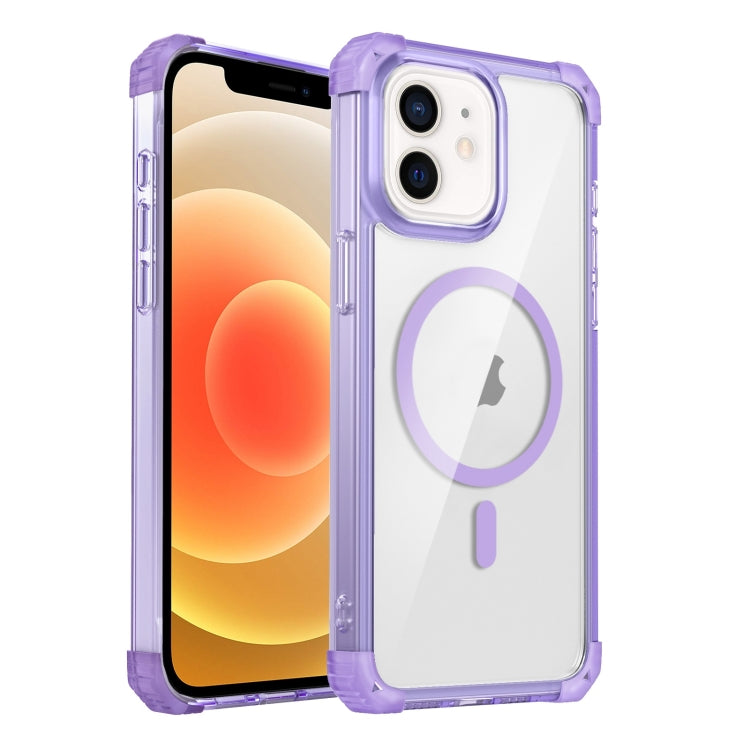Transparent MagSafe Magnetic Phone Case, For iPhone 13 Pro Max, For iPhone 13 Pro, For iPhone 13, For iPhone 12 Apple Accessories engtra4603 More iPhone Cases - APEXEL INDIA - Mobile Lens - Mobile Camera Lens - Cellphone Accessories - Phone Lens - Smartphone Lens