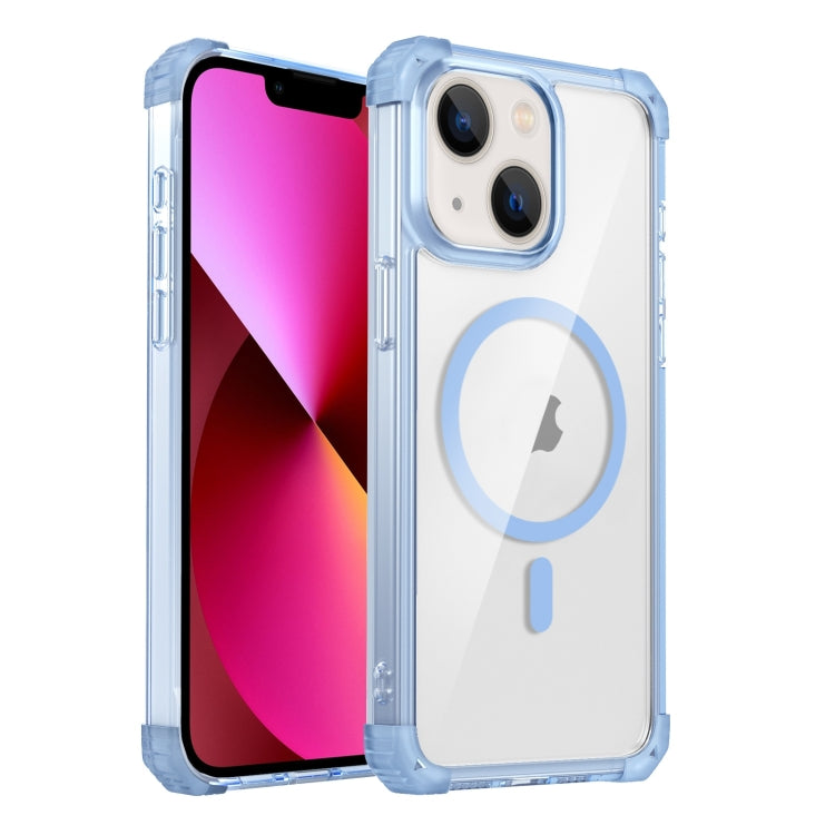 Transparent MagSafe Magnetic Phone Case, For iPhone 13 Pro Max, For iPhone 13 Pro, For iPhone 13, For iPhone 12 Apple Accessories engtra4603 More iPhone Cases - APEXEL INDIA - Mobile Lens - Mobile Camera Lens - Cellphone Accessories - Phone Lens - Smartphone Lens