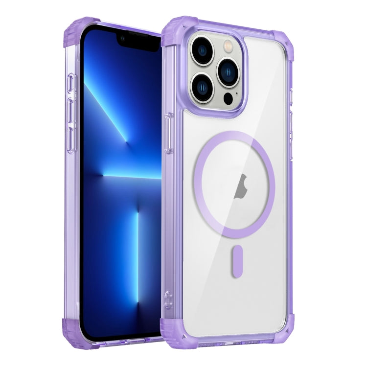 Transparent MagSafe Magnetic Phone Case, For iPhone 13 Pro Max, For iPhone 13 Pro, For iPhone 13, For iPhone 12 Apple Accessories engtra4603 More iPhone Cases - APEXEL INDIA - Mobile Lens - Mobile Camera Lens - Cellphone Accessories - Phone Lens - Smartphone Lens