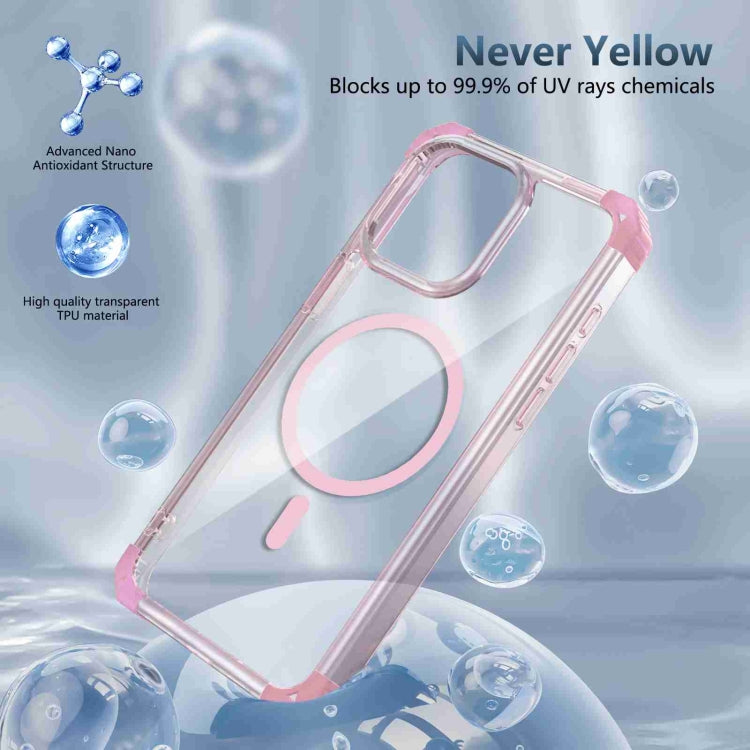Transparent MagSafe Magnetic Phone Case, For iPhone 13 Pro Max, For iPhone 13 Pro, For iPhone 13, For iPhone 12 Apple Accessories engtra4603 More iPhone Cases - APEXEL INDIA - Mobile Lens - Mobile Camera Lens - Cellphone Accessories - Phone Lens - Smartphone Lens