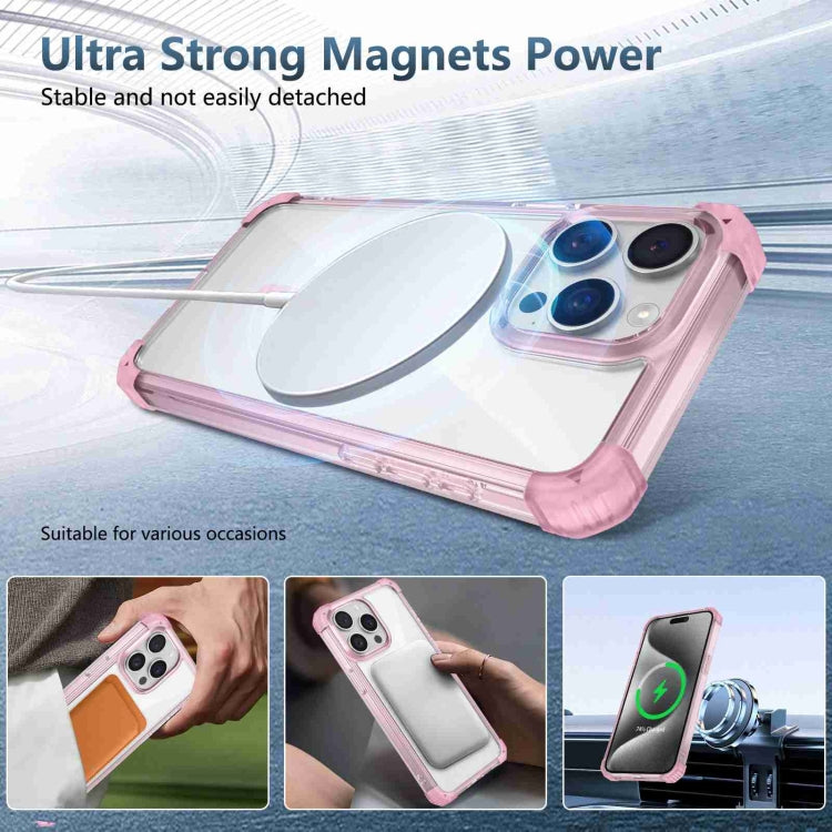 Transparent MagSafe Magnetic Phone Case, For iPhone 13 Pro Max, For iPhone 13 Pro, For iPhone 13, For iPhone 12 Apple Accessories engtra4603 More iPhone Cases - APEXEL INDIA - Mobile Lens - Mobile Camera Lens - Cellphone Accessories - Phone Lens - Smartphone Lens