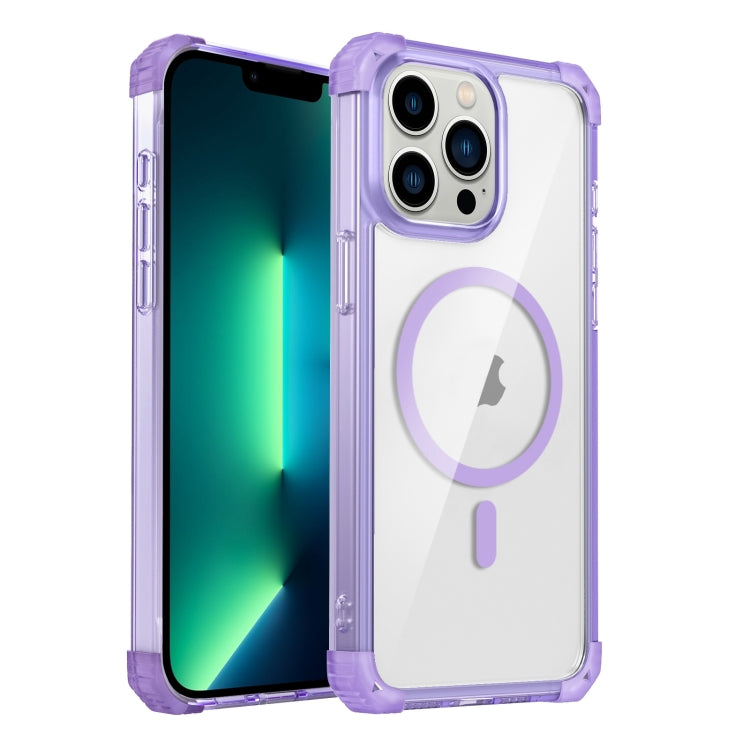 Transparent MagSafe Magnetic Phone Case, For iPhone 13 Pro Max, For iPhone 13 Pro, For iPhone 13, For iPhone 12 Apple Accessories engtra4603 More iPhone Cases - APEXEL INDIA - Mobile Lens - Mobile Camera Lens - Cellphone Accessories - Phone Lens - Smartphone Lens