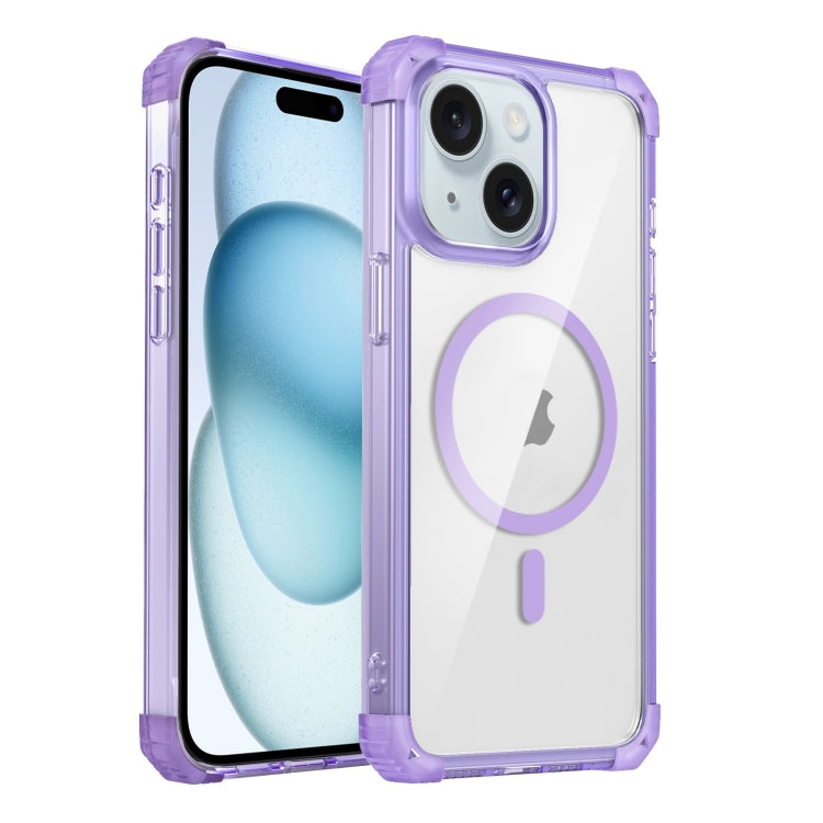 Transparent MagSafe Magnetic Phone Case, For iPhone 15 Pro Max, For iPhone 15 Pro, For iPhone 15 Plus, For iPhone 15 Apple Accessories engtra4601 iPhone 15 Pro Max - APEXEL INDIA - Mobile Lens - Mobile Camera Lens - Cellphone Accessories - Phone Lens - Smartphone Lens