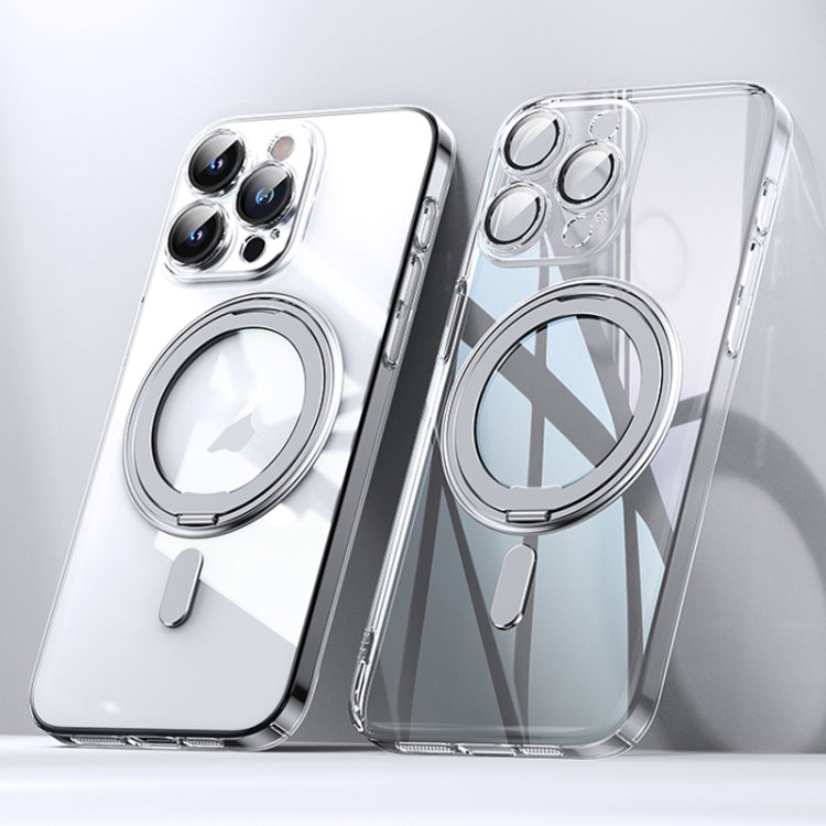 Plating PC 360 Ring Holder Magsafe Phone Case, For iPhone 13 Pro Max, For iPhone 13 Pro, For iPhone 13 Apple Accessories engpla4624 More iPhone Cases - APEXEL INDIA - Mobile Lens - Mobile Camera Lens - Cellphone Accessories - Phone Lens - Smartphone Lens