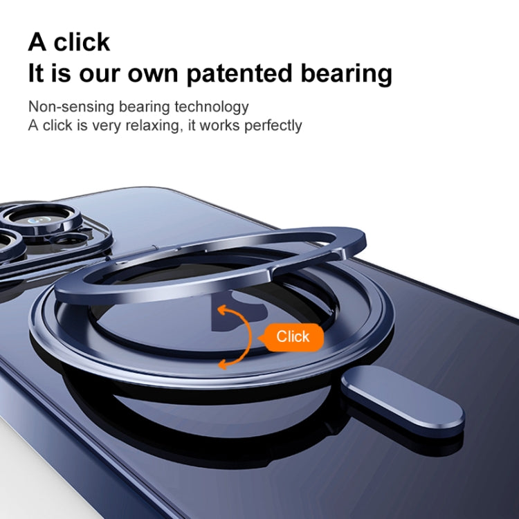 Plating PC 360 Ring Holder Magsafe Phone Case, For iPhone 13 Pro Max, For iPhone 13 Pro, For iPhone 13 Apple Accessories engpla4624 More iPhone Cases - APEXEL INDIA - Mobile Lens - Mobile Camera Lens - Cellphone Accessories - Phone Lens - Smartphone Lens