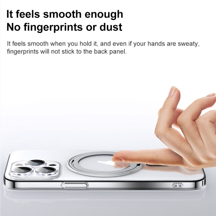 Plating PC 360 Ring Holder Magsafe Phone Case, For iPhone 13 Pro Max, For iPhone 13 Pro, For iPhone 13 Apple Accessories engpla4624 More iPhone Cases - APEXEL INDIA - Mobile Lens - Mobile Camera Lens - Cellphone Accessories - Phone Lens - Smartphone Lens