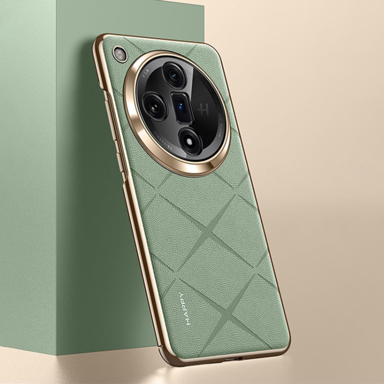 Plain Leather PC Phone Case, For OPPO Find X9, For OPPO Find X9 Pro, For OPPO Find X8, For OPPO Find X7, For OPPO Find X7 Ultra engpla6144 Find X9 Cases OnePlus & OPPO Accessories OPPO Find X9 - APEXEL INDIA - Mobile Lens - Mobile Camera Lens - Cellphone Accessories - Phone Lens - Smartphone Lens