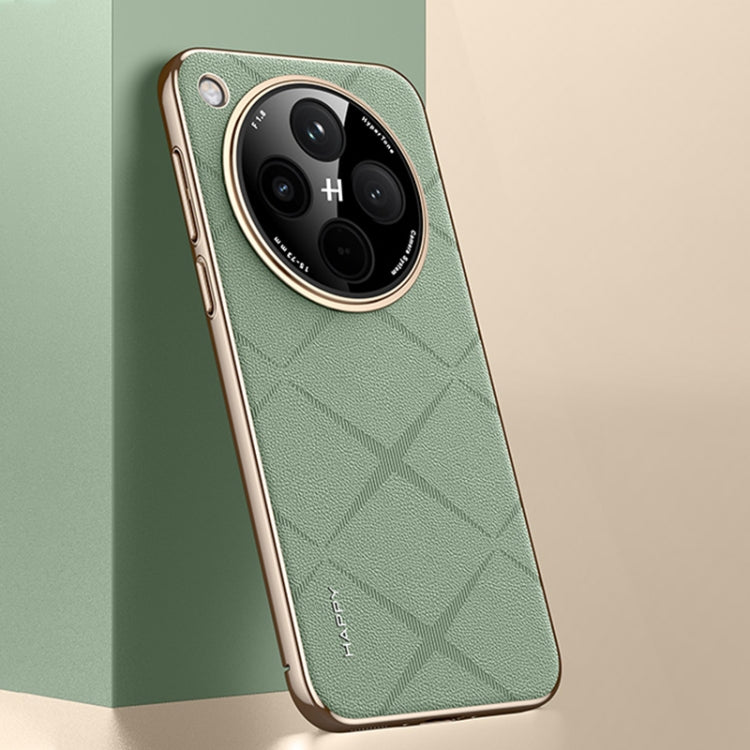 Plain Leather PC Phone Case, For OPPO Find X9, For OPPO Find X9 Pro, For OPPO Find X8, For OPPO Find X7, For OPPO Find X7 Ultra engpla6144 Find X9 Cases OnePlus & OPPO Accessories OPPO Find X9 - APEXEL INDIA - Mobile Lens - Mobile Camera Lens - Cellphone Accessories - Phone Lens - Smartphone Lens