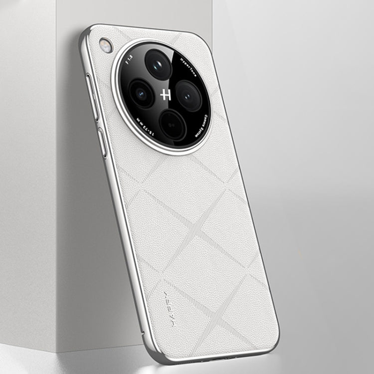 Plain Leather PC Phone Case, For OPPO Find X9, For OPPO Find X9 Pro, For OPPO Find X8, For OPPO Find X7, For OPPO Find X7 Ultra engpla6144 Find X9 Cases OnePlus & OPPO Accessories OPPO Find X9 - APEXEL INDIA - Mobile Lens - Mobile Camera Lens - Cellphone Accessories - Phone Lens - Smartphone Lens