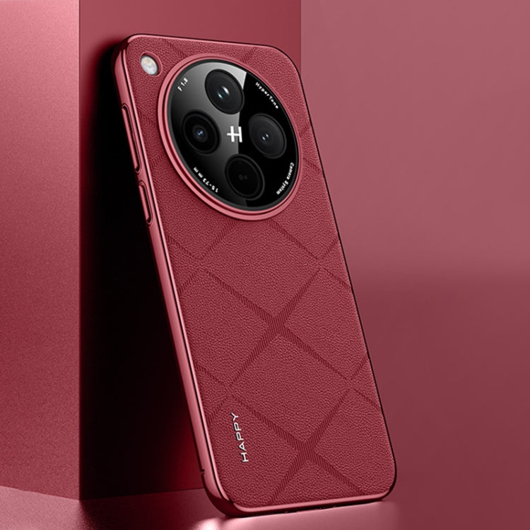 Plain Leather PC Phone Case, For OPPO Find X9, For OPPO Find X9 Pro, For OPPO Find X8, For OPPO Find X7, For OPPO Find X7 Ultra engpla6144 Find X9 Cases OnePlus & OPPO Accessories OPPO Find X9 - APEXEL INDIA - Mobile Lens - Mobile Camera Lens - Cellphone Accessories - Phone Lens - Smartphone Lens