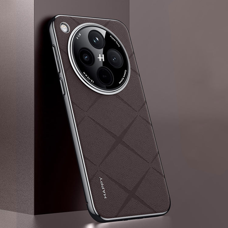 Plain Leather PC Phone Case, For OPPO Find X9, For OPPO Find X9 Pro, For OPPO Find X8, For OPPO Find X7, For OPPO Find X7 Ultra engpla6144 Find X9 Cases OnePlus & OPPO Accessories OPPO Find X9 - APEXEL INDIA - Mobile Lens - Mobile Camera Lens - Cellphone Accessories - Phone Lens - Smartphone Lens