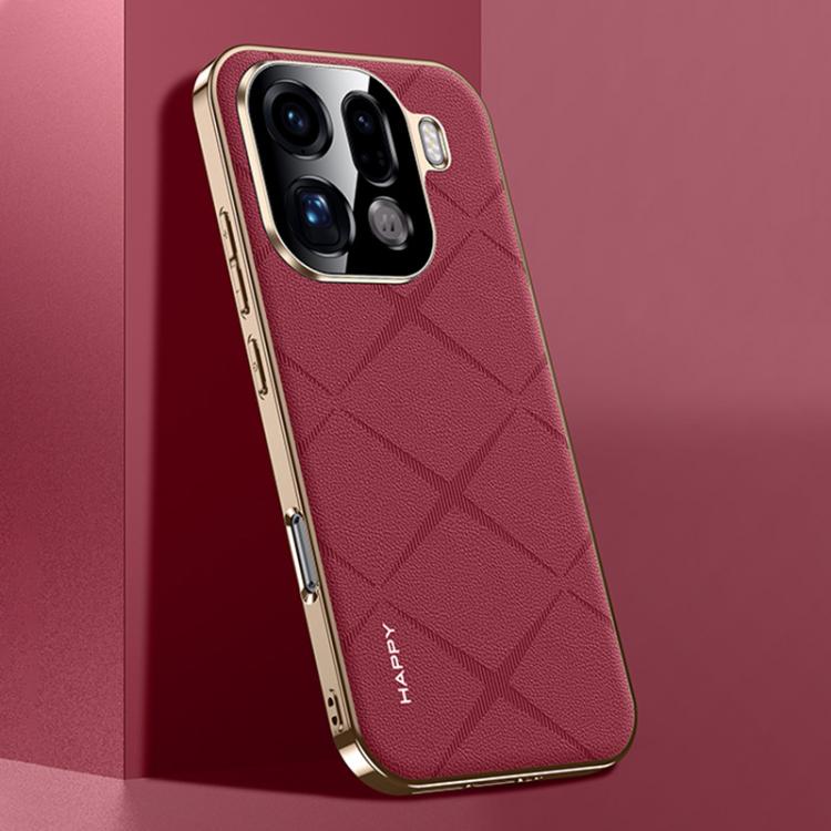 Plain Leather PC Phone Case, For OPPO Find X9, For OPPO Find X9 Pro, For OPPO Find X8, For OPPO Find X7, For OPPO Find X7 Ultra engpla6144 Find X9 Cases OnePlus & OPPO Accessories OPPO Find X9 - APEXEL INDIA - Mobile Lens - Mobile Camera Lens - Cellphone Accessories - Phone Lens - Smartphone Lens