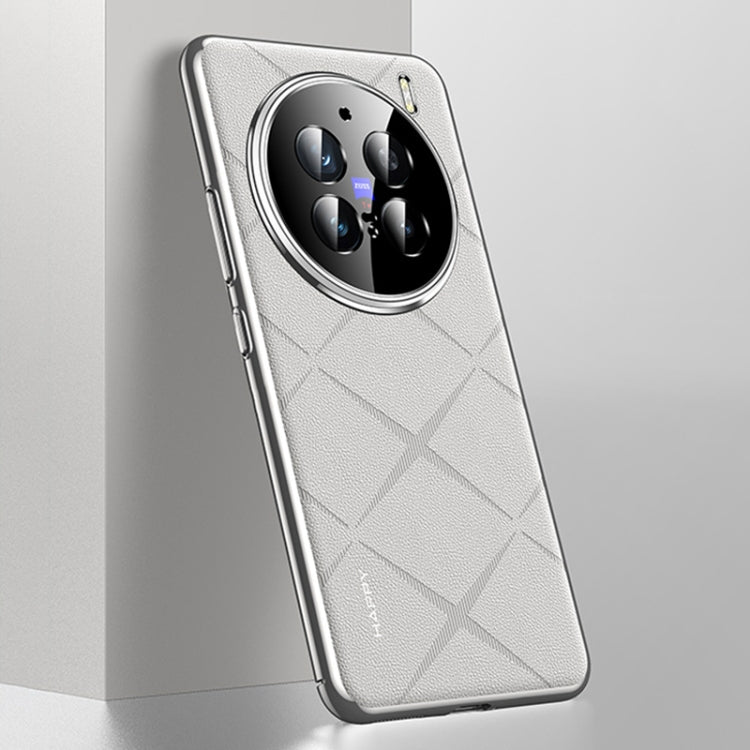 Plain Leather PC Phone Case, For vivo S20, For vivo S20 Pro, For vivo X200, For vivo X200 Pro mini, For vivo X200 Pro engpla6147 More vivo Case OnePlus & OPPO Accessories vivo X200 Cases - APEXEL INDIA - Mobile Lens - Mobile Camera Lens - Cellphone Accessories - Phone Lens - Smartphone Lens