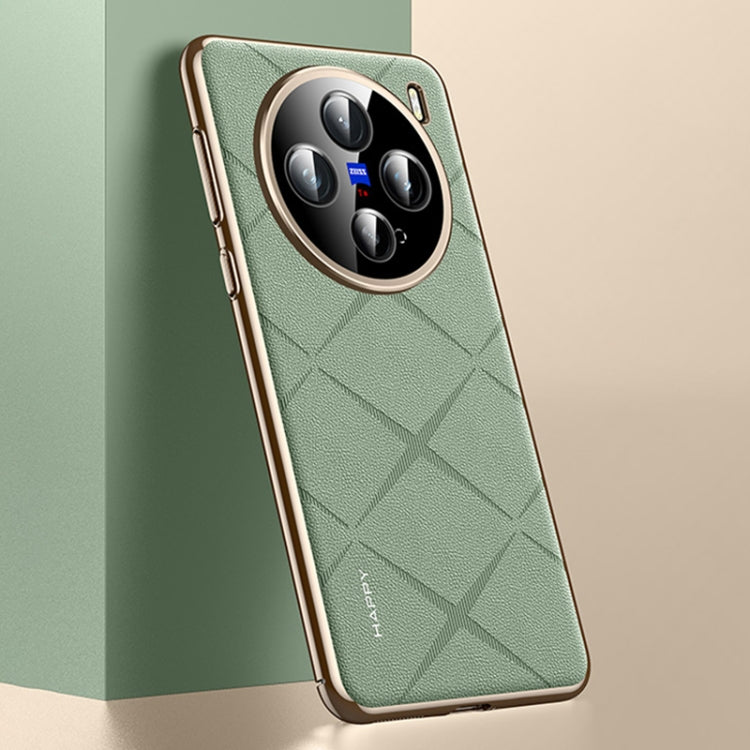 Plain Leather PC Phone Case, For vivo S20, For vivo S20 Pro, For vivo X200, For vivo X200 Pro mini, For vivo X200 Pro engpla6147 More vivo Case OnePlus & OPPO Accessories vivo X200 Cases - APEXEL INDIA - Mobile Lens - Mobile Camera Lens - Cellphone Accessories - Phone Lens - Smartphone Lens