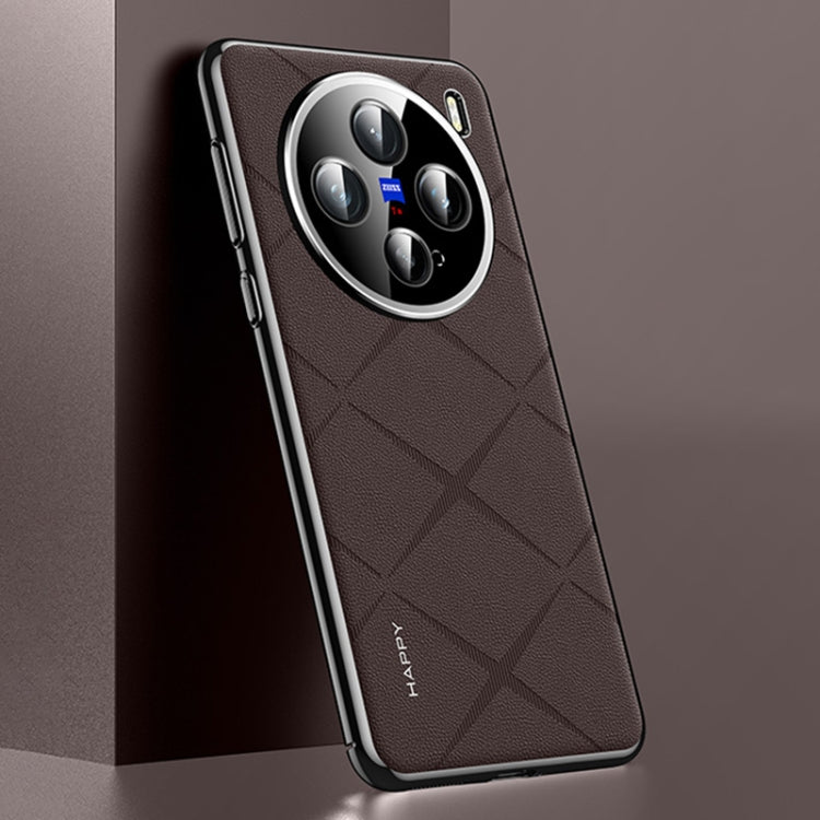 Plain Leather PC Phone Case, For vivo S20, For vivo S20 Pro, For vivo X200, For vivo X200 Pro mini, For vivo X200 Pro engpla6147 More vivo Case OnePlus & OPPO Accessories vivo X200 Cases - APEXEL INDIA - Mobile Lens - Mobile Camera Lens - Cellphone Accessories - Phone Lens - Smartphone Lens