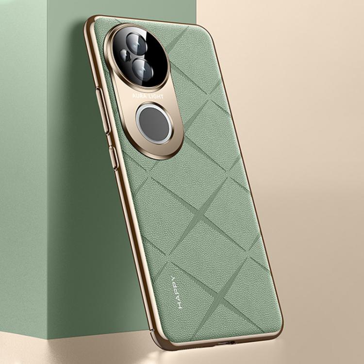 Plain Leather PC Phone Case, For vivo S20, For vivo S20 Pro, For vivo X200, For vivo X200 Pro mini, For vivo X200 Pro engpla6147 More vivo Case OnePlus & OPPO Accessories vivo X200 Cases - APEXEL INDIA - Mobile Lens - Mobile Camera Lens - Cellphone Accessories - Phone Lens - Smartphone Lens
