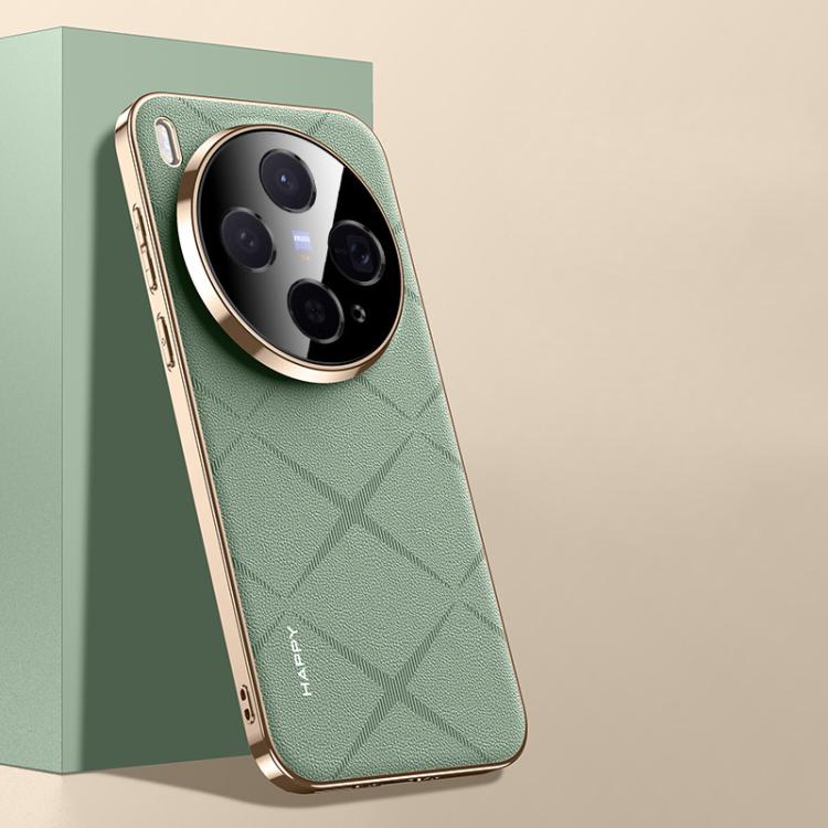 Plain Leather PC Phone Case, For vivo X300 Pro, For vivo X300, For vivo S30 Pro mini, For vivo S30 engpla6146 OnePlus & OPPO Accessories vivo X300 Pro X300 Pro Cases - APEXEL INDIA - Mobile Lens - Mobile Camera Lens - Cellphone Accessories - Phone Lens - Smartphone Lens