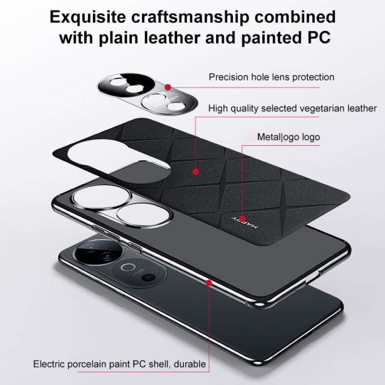 Plain Leather PC Phone Case, For vivo S19 Pro, For vivo S19 engpla6148 More vivo Case OnePlus & OPPO Accessories vivo Cases - APEXEL INDIA - Mobile Lens - Mobile Camera Lens - Cellphone Accessories - Phone Lens - Smartphone Lens