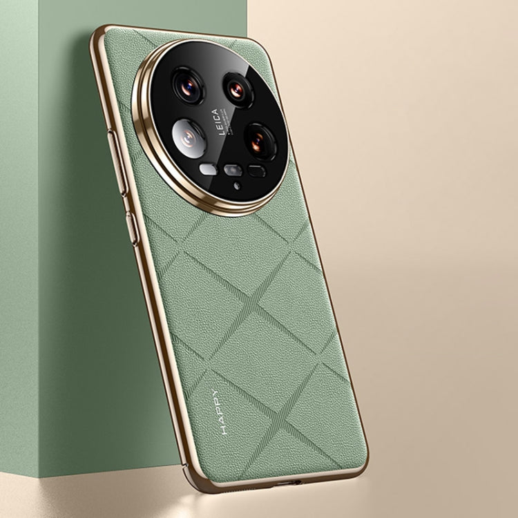 Plain Leather PC Phone Case, For Xiaomi 15, For Xiaomi 14 Ultra, For Xiaomi 14 Pro, For Xiaomi 14 15 Cases engpla6149 Xiaomi 15 Xiaomi Accessories - APEXEL INDIA - Mobile Lens - Mobile Camera Lens - Cellphone Accessories - Phone Lens - Smartphone Lens