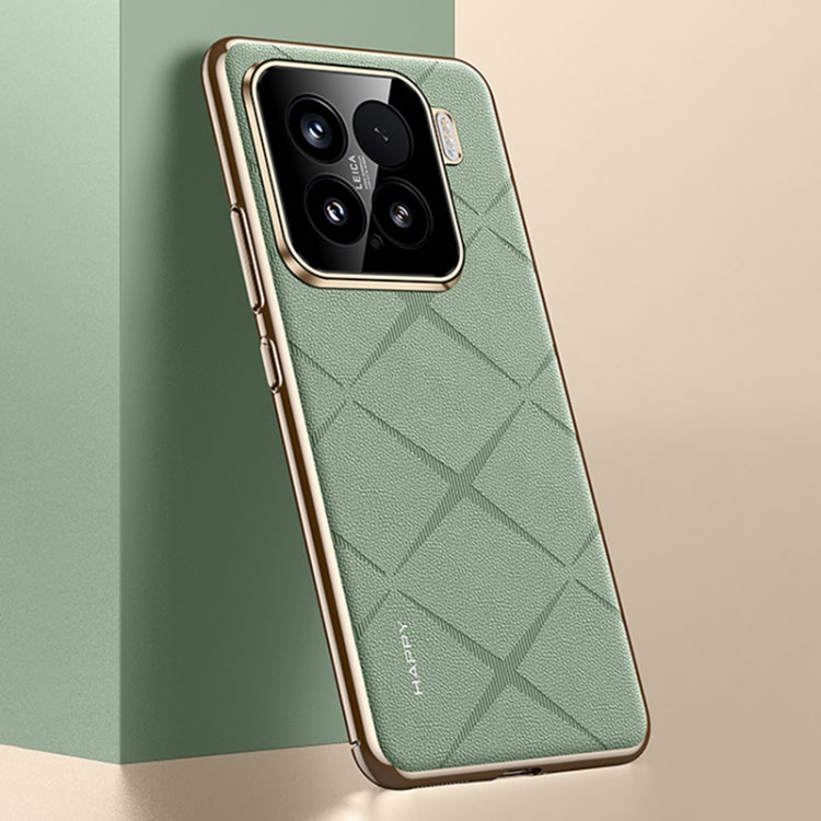 Plain Leather PC Phone Case, For Xiaomi 15, For Xiaomi 14 Ultra, For Xiaomi 14 Pro, For Xiaomi 14 15 Cases engpla6149 Xiaomi 15 Xiaomi Accessories - APEXEL INDIA - Mobile Lens - Mobile Camera Lens - Cellphone Accessories - Phone Lens - Smartphone Lens
