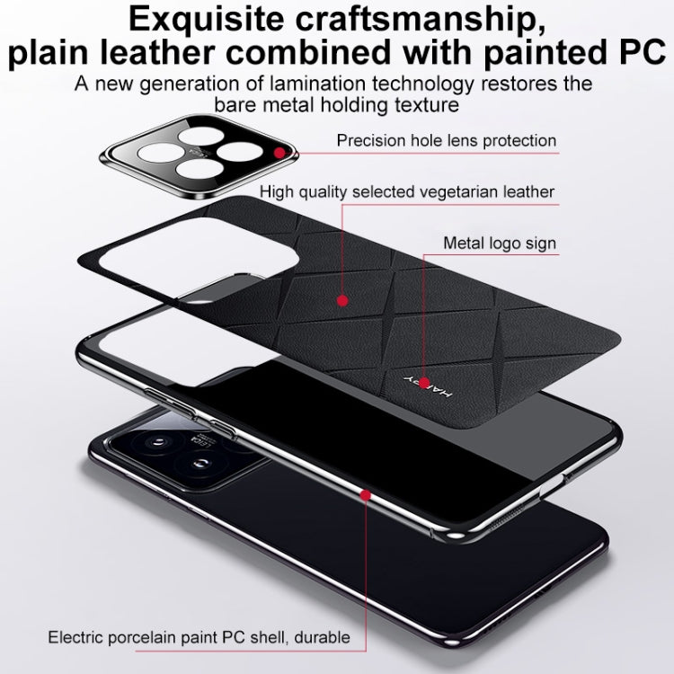 Plain Leather PC Phone Case, For Xiaomi 17 Pro Max, For Xiaomi 17 Pro, For Xiaomi 17, For Xiaomi 15 Pro 17 Pro Max Cases engpla6148 Xiaomi 17 Pro Max Xiaomi Accessories - APEXEL INDIA - Mobile Lens - Mobile Camera Lens - Cellphone Accessories - Phone Lens - Smartphone Lens