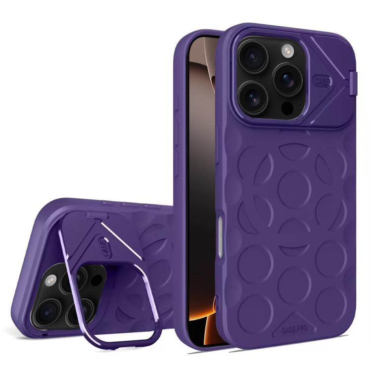 Lens Frame Holder MagSafe PC Hybrid TPU Phone Case, For iPhone 16 Pro Max, For iPhone 16 Pro, For iPhone 16 Plus, For iPhone 16 Apple Accessories englen5214 iPhone 16 Pro Max - APEXEL INDIA - Mobile Lens - Mobile Camera Lens - Cellphone Accessories - Phone Lens - Smartphone Lens