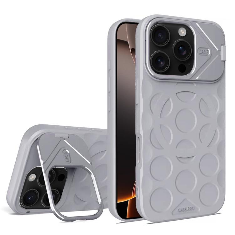 Lens Frame Holder MagSafe PC Hybrid TPU Phone Case, For iPhone 16 Pro Max, For iPhone 16 Pro, For iPhone 16 Plus, For iPhone 16 Apple Accessories englen5214 iPhone 16 Pro Max - APEXEL INDIA - Mobile Lens - Mobile Camera Lens - Cellphone Accessories - Phone Lens - Smartphone Lens