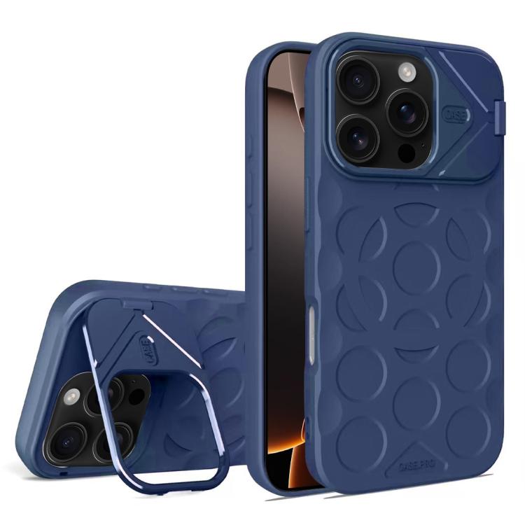 Lens Frame Holder MagSafe PC Hybrid TPU Phone Case, For iPhone 16 Pro Max, For iPhone 16 Pro, For iPhone 16 Plus, For iPhone 16 Apple Accessories englen5214 iPhone 16 Pro Max - APEXEL INDIA - Mobile Lens - Mobile Camera Lens - Cellphone Accessories - Phone Lens - Smartphone Lens
