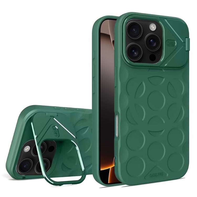 Lens Frame Holder MagSafe PC Hybrid TPU Phone Case, For iPhone 16 Pro Max, For iPhone 16 Pro, For iPhone 16 Plus, For iPhone 16 Apple Accessories englen5214 iPhone 16 Pro Max - APEXEL INDIA - Mobile Lens - Mobile Camera Lens - Cellphone Accessories - Phone Lens - Smartphone Lens