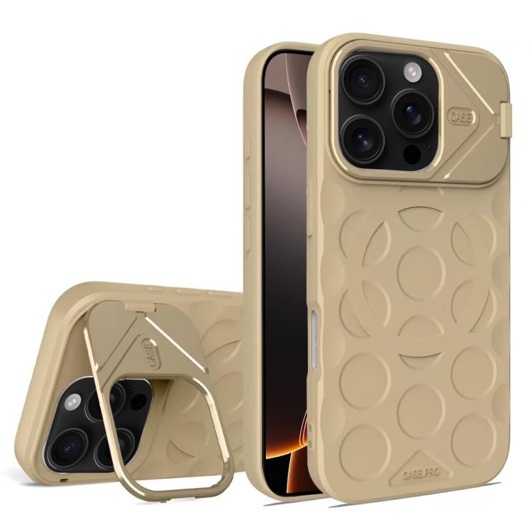 Lens Frame Holder MagSafe PC Hybrid TPU Phone Case, For iPhone 16 Pro Max, For iPhone 16 Pro, For iPhone 16 Plus, For iPhone 16 Apple Accessories englen5214 iPhone 16 Pro Max - APEXEL INDIA - Mobile Lens - Mobile Camera Lens - Cellphone Accessories - Phone Lens - Smartphone Lens