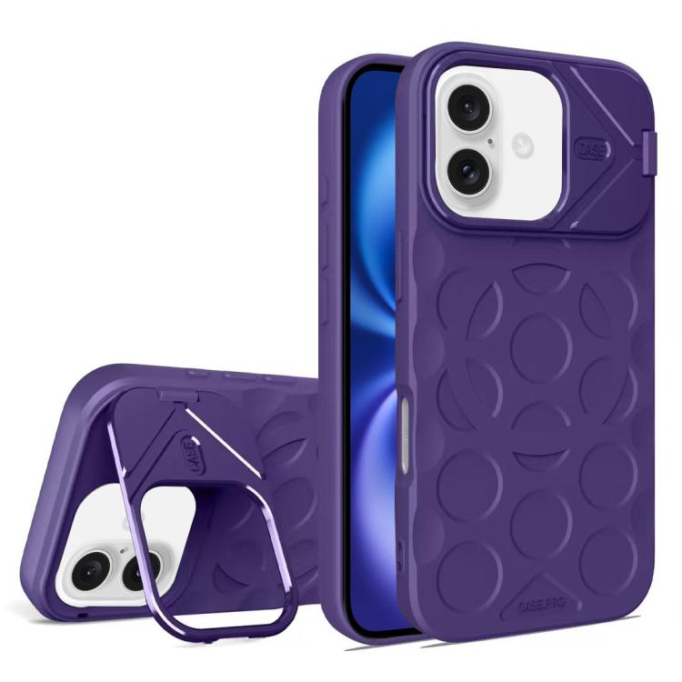 Lens Frame Holder MagSafe PC Hybrid TPU Phone Case, For iPhone 16 Pro Max, For iPhone 16 Pro, For iPhone 16 Plus, For iPhone 16 Apple Accessories englen5214 iPhone 16 Pro Max - APEXEL INDIA - Mobile Lens - Mobile Camera Lens - Cellphone Accessories - Phone Lens - Smartphone Lens
