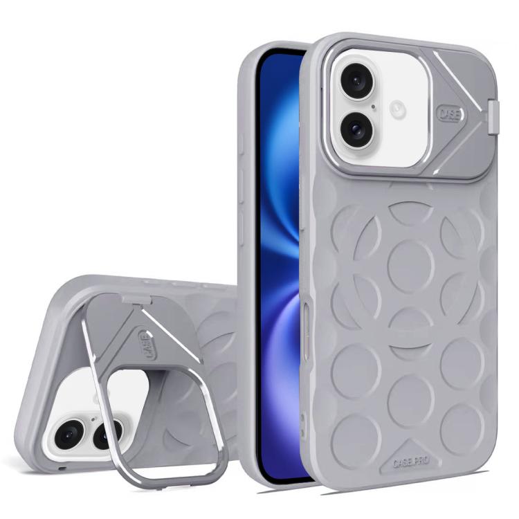Lens Frame Holder MagSafe PC Hybrid TPU Phone Case, For iPhone 16 Pro Max, For iPhone 16 Pro, For iPhone 16 Plus, For iPhone 16 Apple Accessories englen5214 iPhone 16 Pro Max - APEXEL INDIA - Mobile Lens - Mobile Camera Lens - Cellphone Accessories - Phone Lens - Smartphone Lens