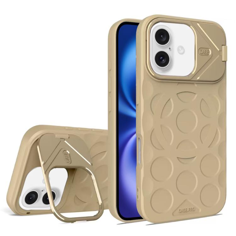Lens Frame Holder MagSafe PC Hybrid TPU Phone Case, For iPhone 16 Pro Max, For iPhone 16 Pro, For iPhone 16 Plus, For iPhone 16 Apple Accessories englen5214 iPhone 16 Pro Max - APEXEL INDIA - Mobile Lens - Mobile Camera Lens - Cellphone Accessories - Phone Lens - Smartphone Lens