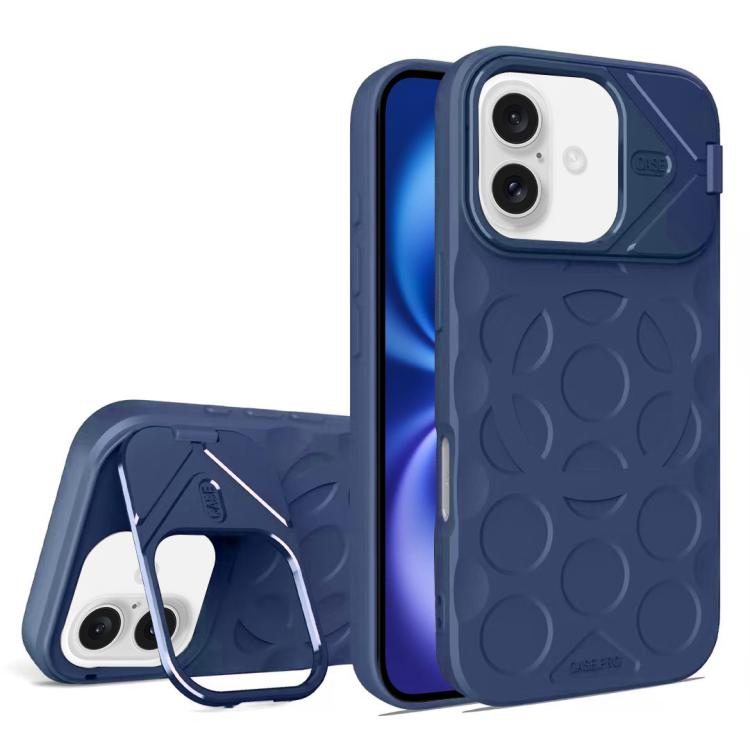 Lens Frame Holder MagSafe PC Hybrid TPU Phone Case, For iPhone 16 Pro Max, For iPhone 16 Pro, For iPhone 16 Plus, For iPhone 16 Apple Accessories englen5214 iPhone 16 Pro Max - APEXEL INDIA - Mobile Lens - Mobile Camera Lens - Cellphone Accessories - Phone Lens - Smartphone Lens