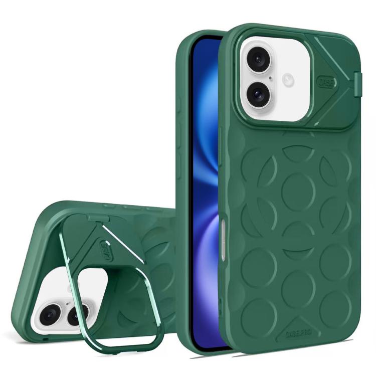 Lens Frame Holder MagSafe PC Hybrid TPU Phone Case, For iPhone 16 Pro Max, For iPhone 16 Pro, For iPhone 16 Plus, For iPhone 16 Apple Accessories englen5214 iPhone 16 Pro Max - APEXEL INDIA - Mobile Lens - Mobile Camera Lens - Cellphone Accessories - Phone Lens - Smartphone Lens