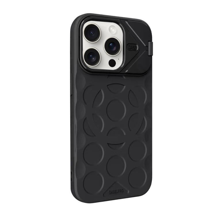 Lens Frame Holder MagSafe PC Hybrid TPU Phone Case, For iPhone 15 Pro Max, For iPhone 15 Pro, For iPhone 15 Plus, For iPhone 15 Apple Accessories englen5215 iPhone 15 Pro Max - APEXEL INDIA - Mobile Lens - Mobile Camera Lens - Cellphone Accessories - Phone Lens - Smartphone Lens
