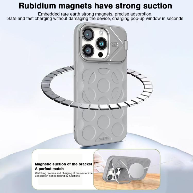 Lens Frame Holder MagSafe PC Hybrid TPU Phone Case, For iPhone 15 Pro Max, For iPhone 15 Pro, For iPhone 15 Plus, For iPhone 15 Apple Accessories englen5215 iPhone 15 Pro Max - APEXEL INDIA - Mobile Lens - Mobile Camera Lens - Cellphone Accessories - Phone Lens - Smartphone Lens