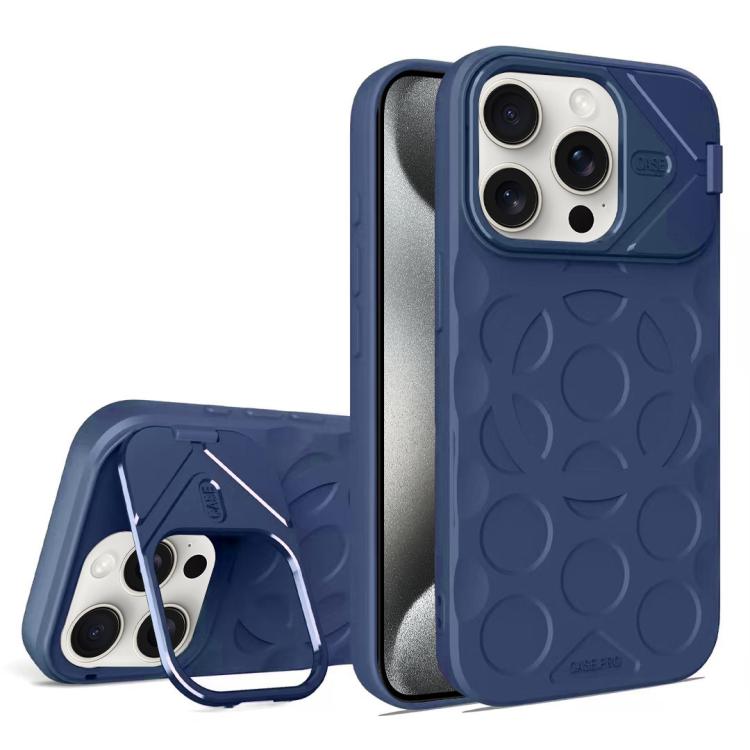 Lens Frame Holder MagSafe PC Hybrid TPU Phone Case, For iPhone 15 Pro Max, For iPhone 15 Pro, For iPhone 15 Plus, For iPhone 15 Apple Accessories englen5215 iPhone 15 Pro Max - APEXEL INDIA - Mobile Lens - Mobile Camera Lens - Cellphone Accessories - Phone Lens - Smartphone Lens