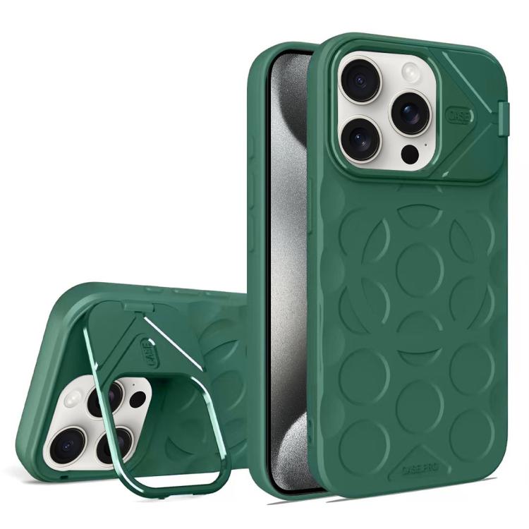 Lens Frame Holder MagSafe PC Hybrid TPU Phone Case, For iPhone 15 Pro Max, For iPhone 15 Pro, For iPhone 15 Plus, For iPhone 15 Apple Accessories englen5215 iPhone 15 Pro Max - APEXEL INDIA - Mobile Lens - Mobile Camera Lens - Cellphone Accessories - Phone Lens - Smartphone Lens