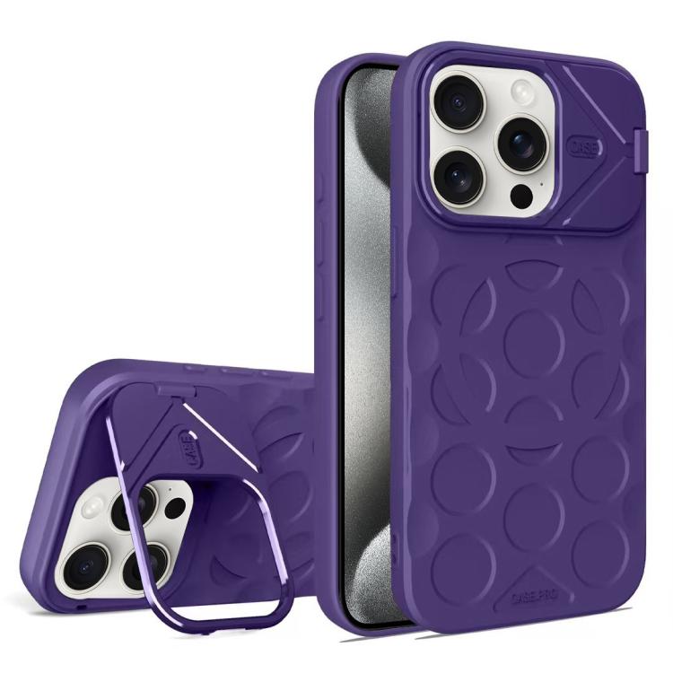 Lens Frame Holder MagSafe PC Hybrid TPU Phone Case, For iPhone 15 Pro Max, For iPhone 15 Pro, For iPhone 15 Plus, For iPhone 15 Apple Accessories englen5215 iPhone 15 Pro Max - APEXEL INDIA - Mobile Lens - Mobile Camera Lens - Cellphone Accessories - Phone Lens - Smartphone Lens